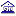 AGID (Agence Immobilière de Diego)