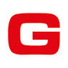 Outlet Die Grenze