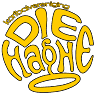 Korfball Association Die Haghe