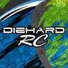 DieHard Family RC park