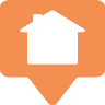 BUYMYHOME24 GmbH - diehausberater.com | wirkaufendeinhaus.at
