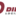 Diehl Logistics