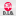 Dennis W. Diehl Insurance Agency