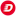 Diehl Kia Service Center