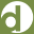 Diehl Orthodontics