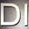 DIEHLs Mode & Lifestyle