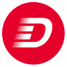 Diehl Subaru Parts Department
