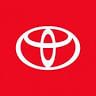Diehl Toyota of Butler Parts