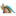 Die Hundsmarktmühle
