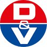 Dieker & Voss GmbH