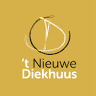't Nieuwe Diekhuus
