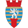 Diekirch