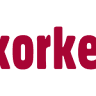die korkenzieher