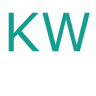 Die Kosmetikwerkstatt