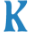 Die Krämerei