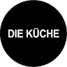 Die Küche Bast