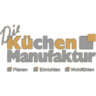 Die Küchen Manufaktur GmbH