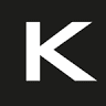 Küchenzeile Hesse GmbH
