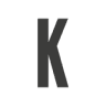 Die Kurapotheke