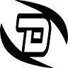 DIELA