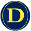 DIELCO SAS