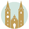 Klosterbäckerei Hans Pest - Die Lebkuchenmanufaktur