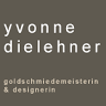 goldschmiede yvonne dielehner