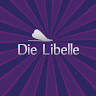Die Libelle Niedernsill
