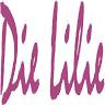 Die Lilie Blumen& Ambiente