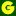Dieling,Josef Gartengeraete