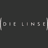 Die Linse – Verein zur Förderung kommunaler Filmarbeit e. V.