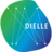 Dielle S.r.l.