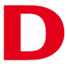 Dielta Osona Distribucions