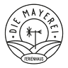 Die Mayerei