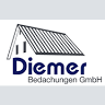 Diemer Bedachungen GmbH