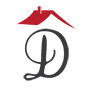 Diemert Properties Group