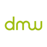 dmw - die mietwäsche | Hueckeswagen