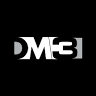 DIEMMETRE Srls Interior Design