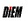 Diem Store