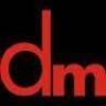 diemuehle - Restaurant & Webshop