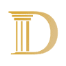Diener Law, PLLC