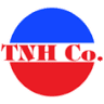 Electric Thien Hoa - Ben Cat
