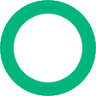 The Diennet Institute