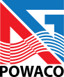 An Giang Water Power Company