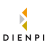 Dienpi Srl