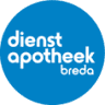 Dienstapotheek Breda