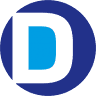 Dienstapotheek Ede