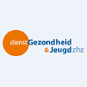 GGD Zuid-Holland Zuid