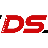 Dienstleistungen DS Dennis Steckner