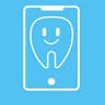 CLINICA DENTAL BISMARCK